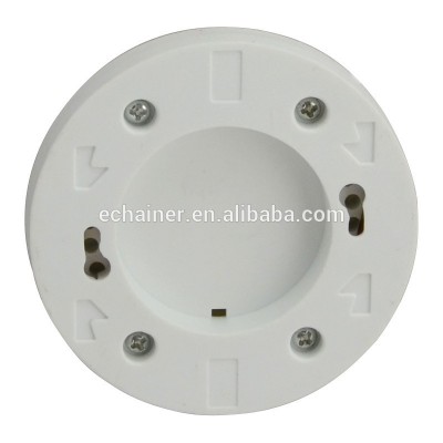 E27 to GX70 led bulb holder converter adapter